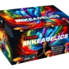 MIKEADELICS Mushroom Grow Bag