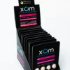 XÜM Starter Pack - Master Case (100 units)