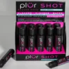 (PREORDER) PLÜR SHOT – Master Case (100 units)